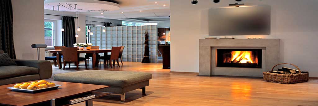 We take pride in every service we provide